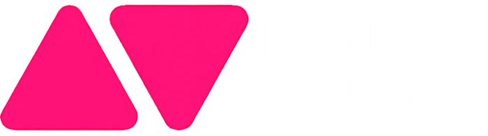 AV Mídia Show