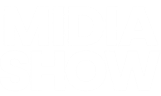 AV Mídia Show